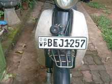 https://riyasewana.com/uploads/ranomoto-super-cub-61039424052.jpg