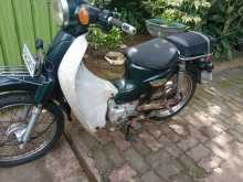 https://riyasewana.com/uploads/ranomoto-super-cub-61039424213.jpg