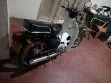 https://riyasewana.com/uploads/ranomoto-super-cub-61803294732.jpg