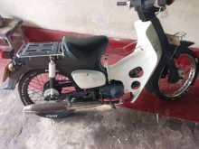 https://riyasewana.com/uploads/ranomoto-super-cub-61951564152.jpg