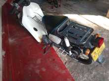 https://riyasewana.com/uploads/ranomoto-super-cub-61951564203.jpg