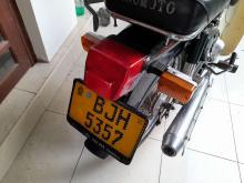 https://riyasewana.com/uploads/ranomoto-super-cub-8643466603.jpg