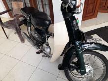 https://riyasewana.com/uploads/ranomoto-super-cub-8643466812.jpg