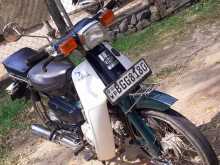 https://riyasewana.com/uploads/ranomoto-super-cub90-312455613162.jpg