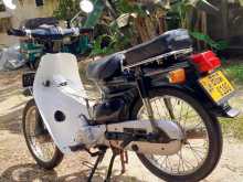 https://riyasewana.com/uploads/ranomoto-super-cub90-312455613464.jpg