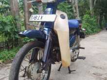 https://riyasewana.com/uploads/ranomoto-supercub-1321190213904.jpg