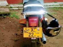 https://riyasewana.com/uploads/ranomoto-supercub-3010194113453.jpg