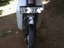 https://riyasewana.com/uploads/ranomoto-supercub-3010194113654.jpg