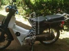 https://riyasewana.com/uploads/ranomoto-supercub-301019411381279.jpg