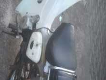 https://riyasewana.com/uploads/ranomoto-supercub-514533413354.jpg