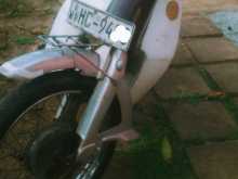 https://riyasewana.com/uploads/ranomoto-supercub-514533413773.jpg