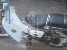 https://riyasewana.com/uploads/ranomoto-supercub-71034281305254.jpg