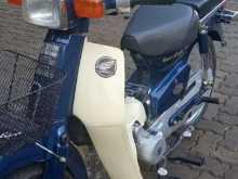 https://riyasewana.com/uploads/ranomoto-supercub-90-41403164863.jpg