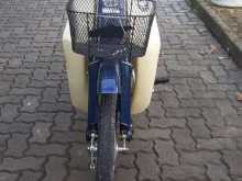 https://riyasewana.com/uploads/ranomoto-supercub-90-41403164972.jpg