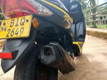 https://riyasewana.com/uploads/ranomoto-sweety-dabul-252038056145.jpg