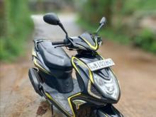 https://riyasewana.com/uploads/ranomoto-sweety-scooter-272322586582.jpg