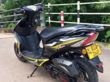 https://riyasewana.com/uploads/ranomoto-sweety-scooter-272325106115.jpg