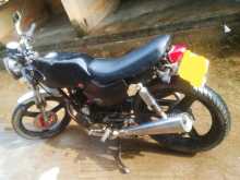 https://riyasewana.com/uploads/ranomoto-vt-125-121718111113.jpg