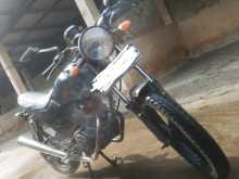 https://riyasewana.com/uploads/ranomoto-vt-125-121718111756.jpg