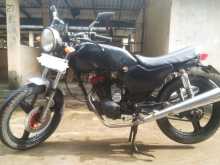 https://riyasewana.com/uploads/ranomoto-vt-125-121718111995.jpg