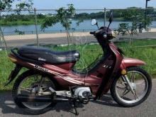 https://riyasewana.com/uploads/ranomoto-wave-100cc-80322543925.jpg
