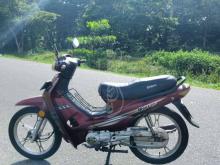 https://riyasewana.com/uploads/ranomoto-wave-100cc-803225455182.jpg