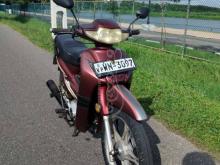 https://riyasewana.com/uploads/ranomoto-wave-100cc-803335609549.jpg