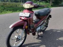 https://riyasewana.com/uploads/ranomoto-wave-100cc-803336651676.jpg