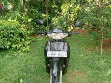 https://riyasewana.com/uploads/ranomoto-wave-221532211310262.jpg