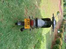 https://riyasewana.com/uploads/ranomoto-wave-250372013672.jpg