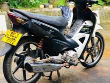 https://riyasewana.com/uploads/ranomoto-wave-superior-20954191726.jpg