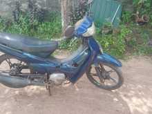 https://riyasewana.com/uploads/ranomoto-wave100-101134391133.jpg
