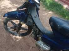https://riyasewana.com/uploads/ranomoto-wave100-101134391174.jpg
