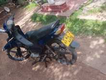 https://riyasewana.com/uploads/ranomoto-wave100-101134391406.jpg
