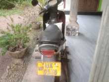 https://riyasewana.com/uploads/ranomoto-waves-220125813644.jpg