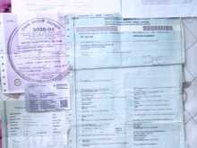 https://riyasewana.com/uploads/ranomoto-waves-3019465513984.jpg