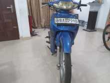 https://riyasewana.com/uploads/ranomoto-waves-920364213373.jpg