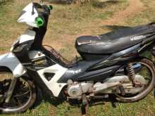 https://riyasewana.com/uploads/ranomoto-weve100-4057324692.jpg