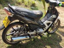 https://riyasewana.com/uploads/ranomoto-weve100-4100586154.jpg