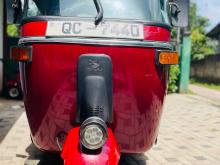 Bajaj 2 Stroke 2005 Three Wheel