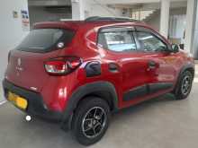 https://riyasewana.com/uploads/renault-2017-2017-3010160712582.jpg