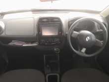 https://riyasewana.com/uploads/renault-2017-2017-3010160712774.jpg
