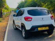 https://riyasewana.com/uploads/renault-2017-kwid-2017-98445112143.jpg