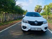 https://riyasewana.com/uploads/renault-2017-kwid-2017-98445112364.jpg