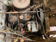 https://riyasewana.com/uploads/renault-4-tl-1970-820394212822.jpg