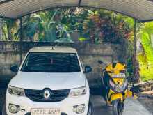 https://riyasewana.com/uploads/renault-car-41442264592.jpg