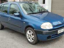 https://riyasewana.com/uploads/renault-clio-221551354342.jpg