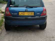 https://riyasewana.com/uploads/renault-clio-221551354463.jpg