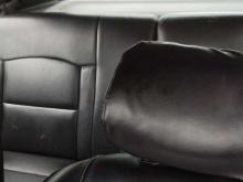 https://riyasewana.com/uploads/renault-clio-221552216446.jpg
