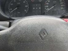 https://riyasewana.com/uploads/renault-clio-221552216695.jpg